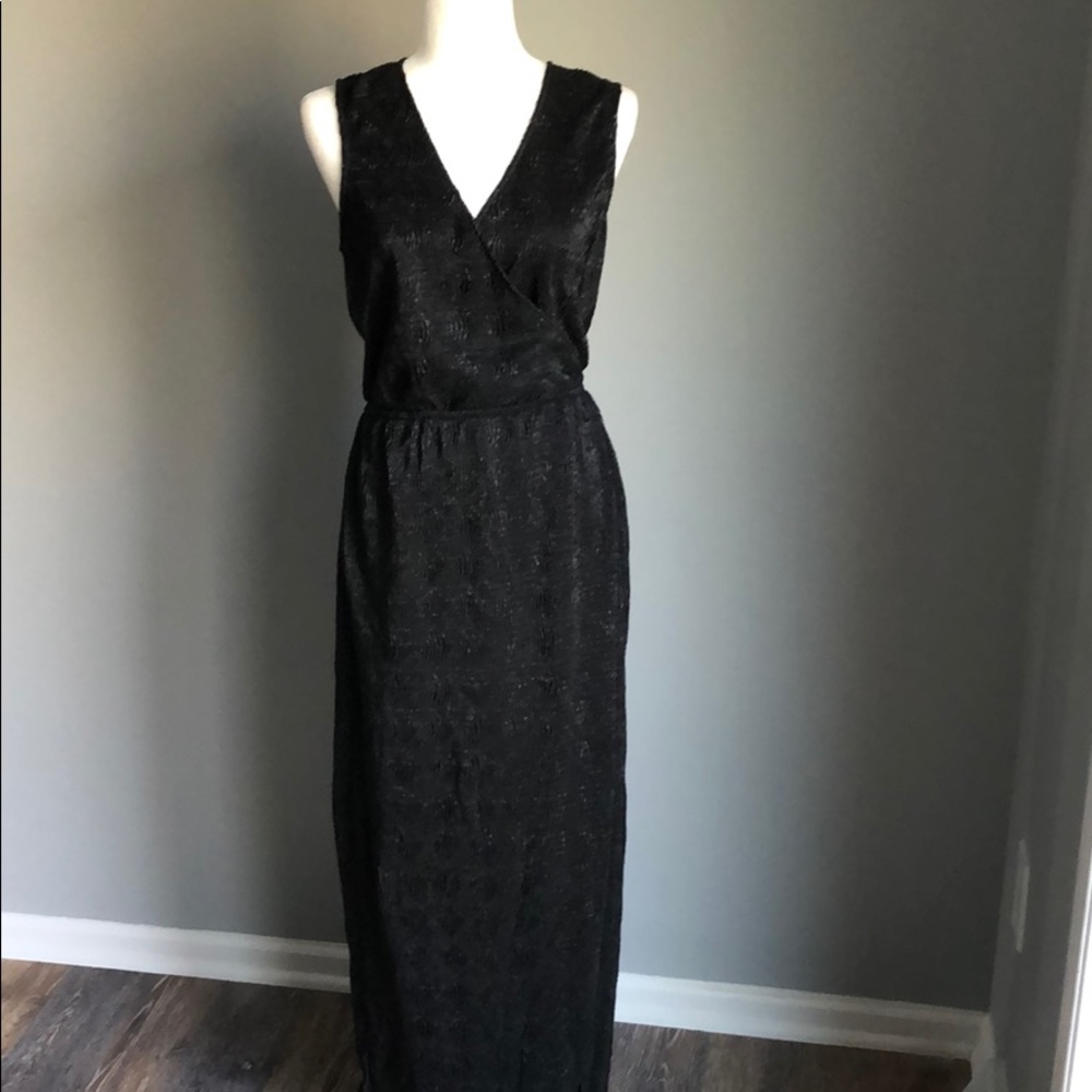 Tinley Road (Piperlime) Maxi Dress